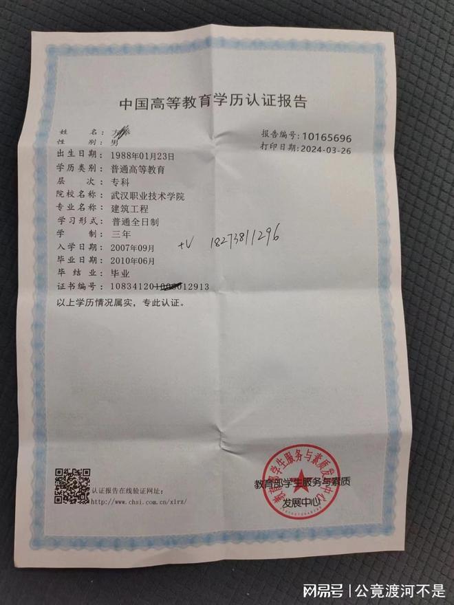大專畢業(yè)后想升本科怎么辦-圖1
