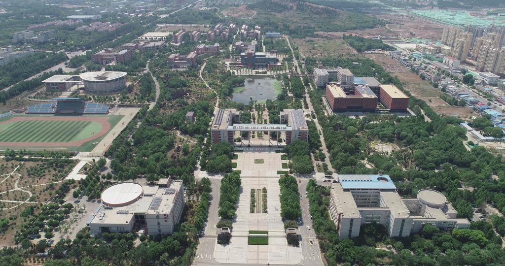 山東城建學(xué)院(山東城建學(xué)院最好的3個(gè)專業(yè))-圖1