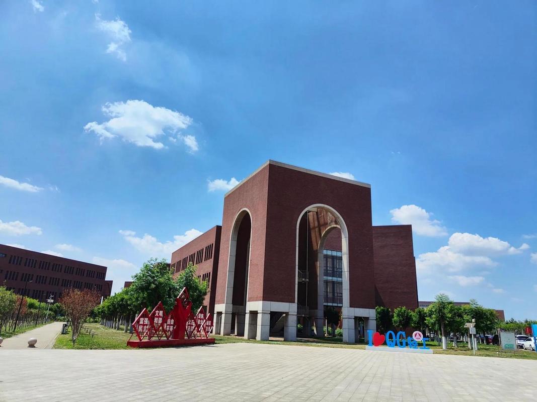 天津輕工學(xué)院(天津輕工學(xué)院現(xiàn)在叫什么名字)-圖1