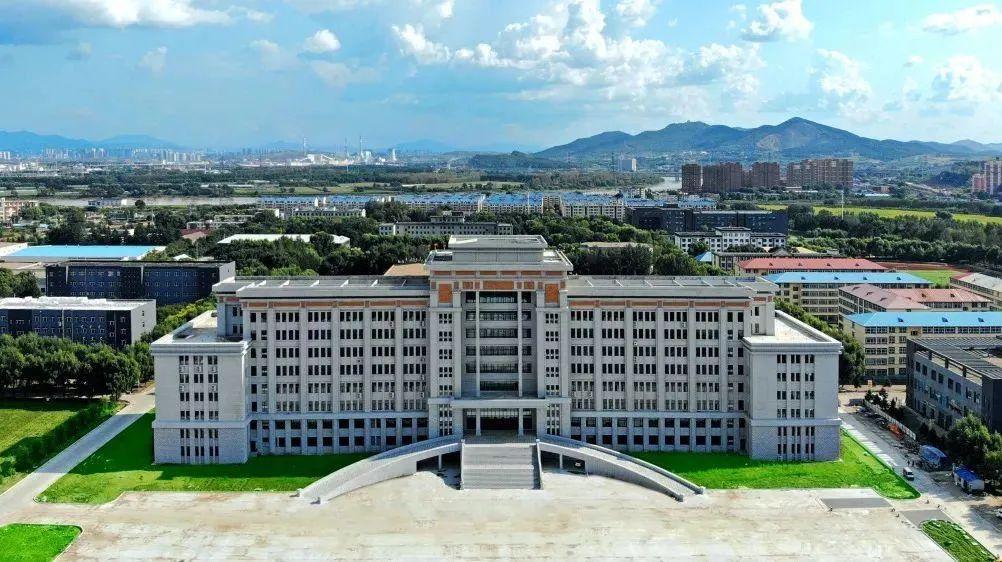 吉林農(nóng)業(yè)科技學(xué)院在哪？-圖1