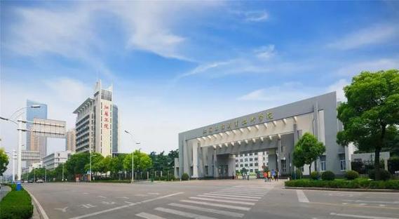 有哪些職業(yè)學(xué)校(技校十大吃香專業(yè))-圖1