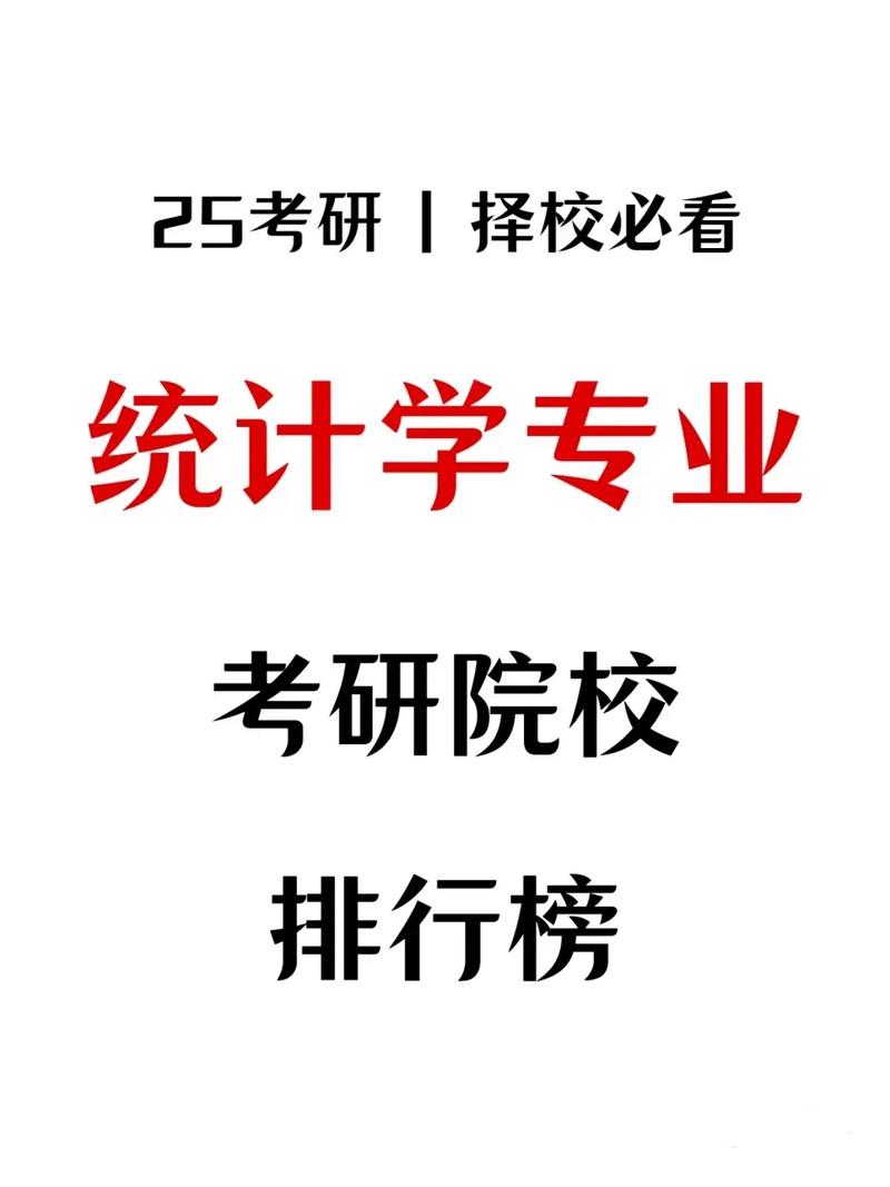 統(tǒng)計(jì)學(xué)和會(huì)計(jì)學(xué)哪個(gè)更有前景(張雪峰講統(tǒng)計(jì)學(xué)專業(yè))-圖1