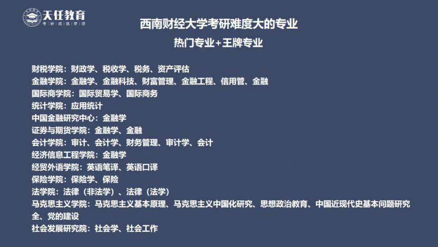 財(cái)務(wù)管理考研難度大嗎(財(cái)務(wù)管理難還是會(huì)計(jì)學(xué)難)-圖1