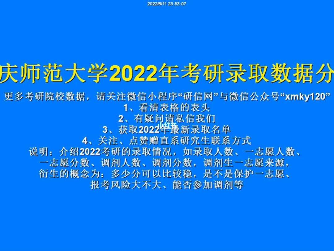 安慶師范大學(xué)考研難嗎(安慶師范大學(xué)降為二本)-圖1