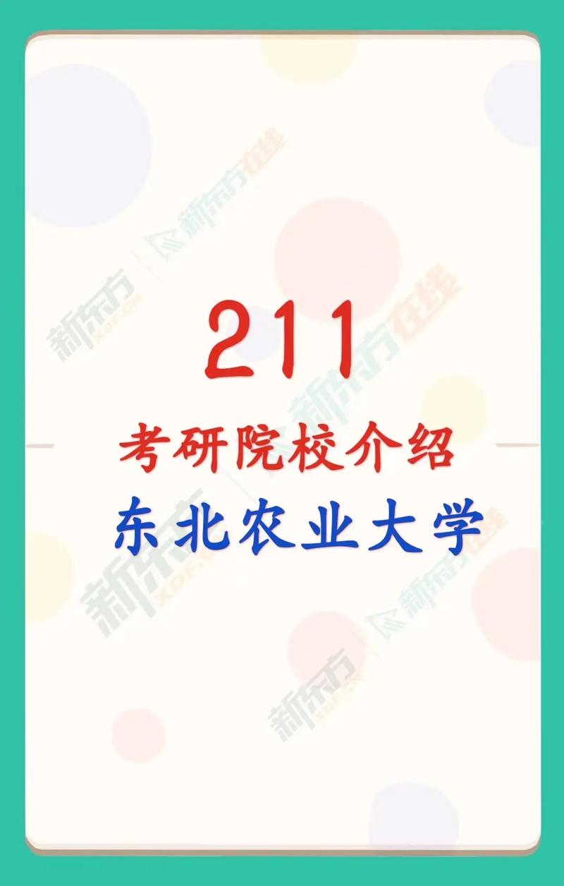農(nóng)業(yè)大學(xué)考研考哪里好(醫(yī)學(xué)考研最好的培訓(xùn)機構(gòu))-圖1