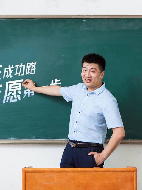 張雪峰推薦修飛機的學(xué)校(學(xué)修飛機的職業(yè)學(xué)校)-圖1