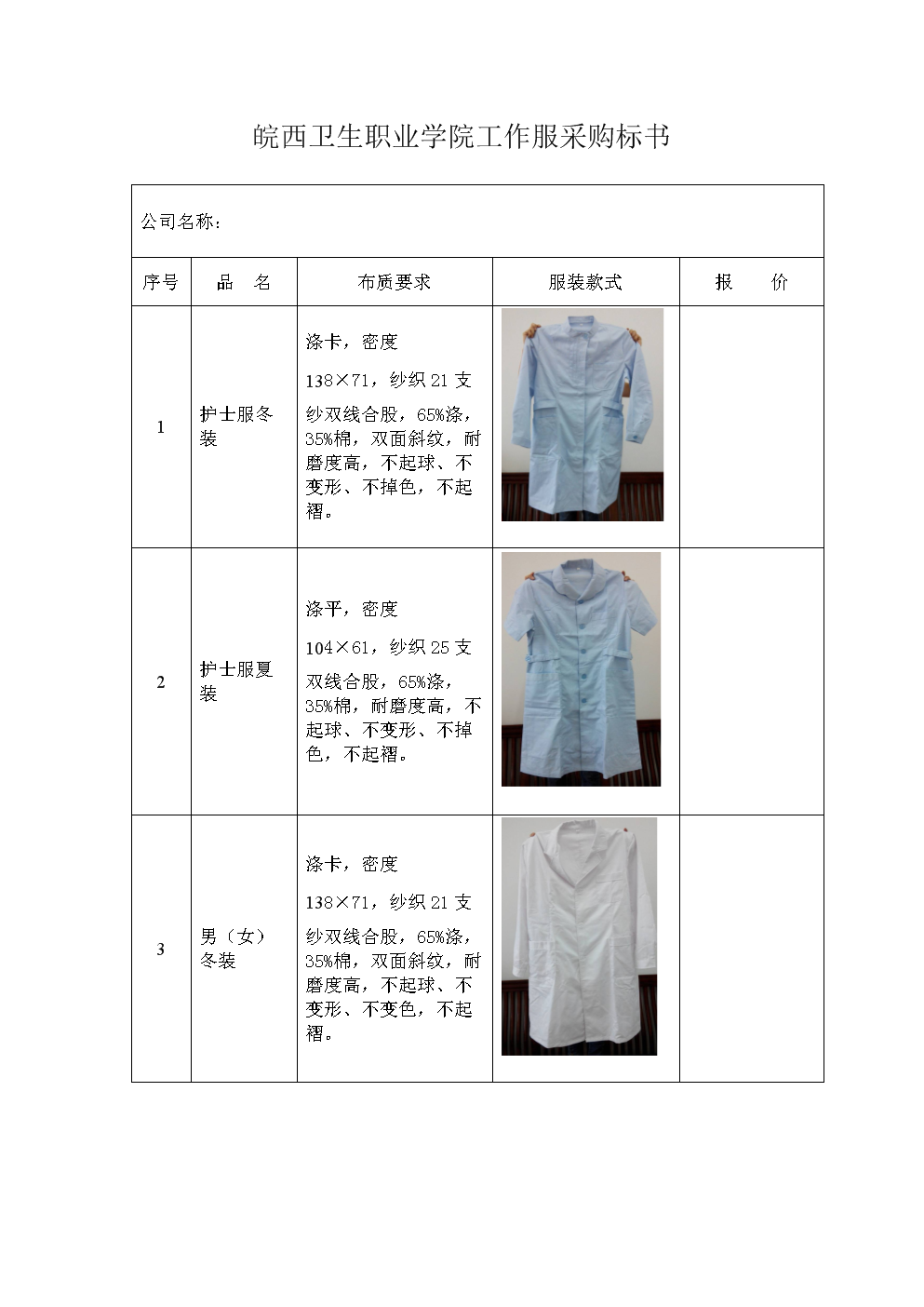 服表藝考下來(lái)需要多少錢(qián)(服裝表演專(zhuān)業(yè)的就業(yè)前景)-圖1