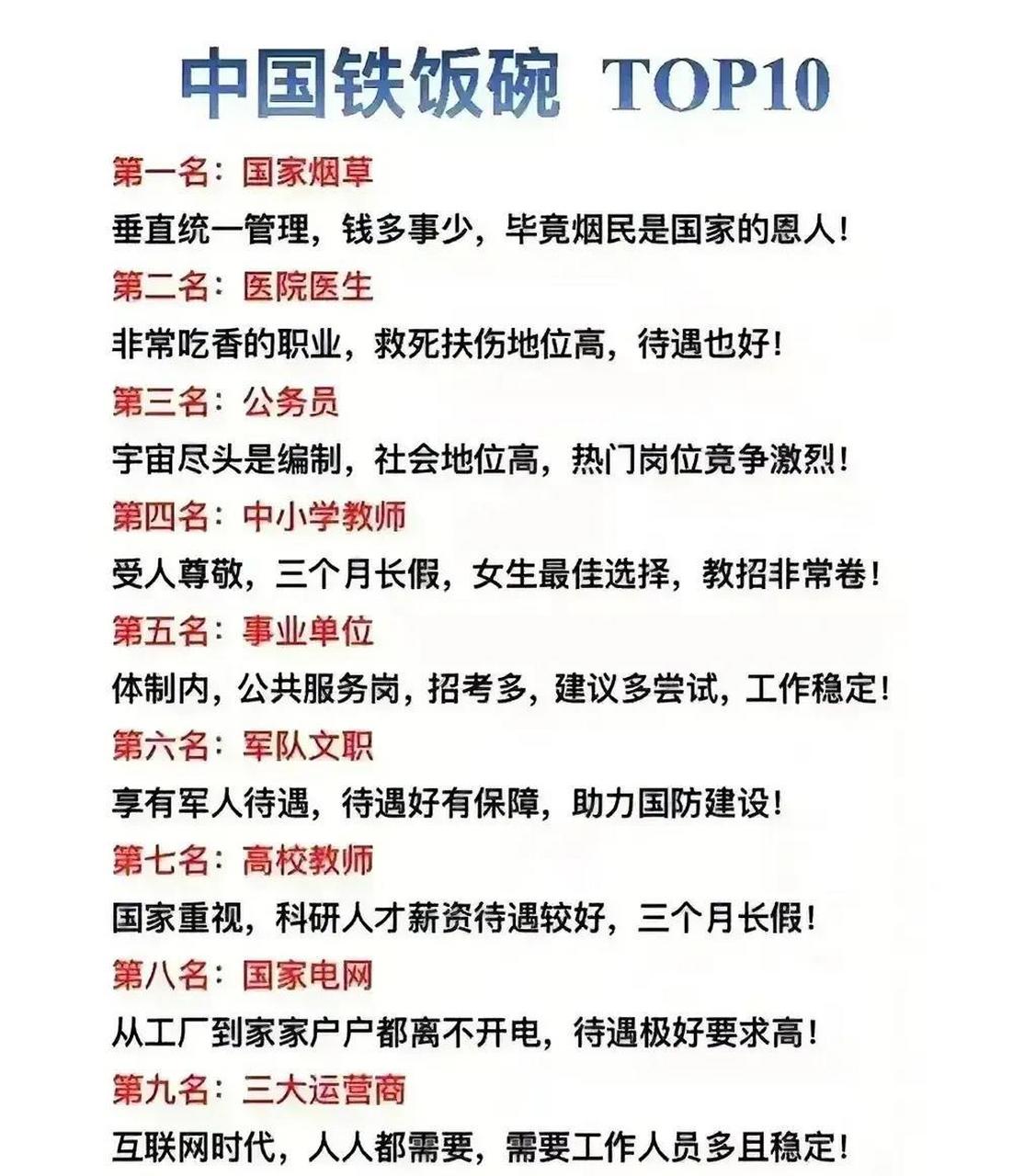 女孩?？剖箬F飯碗(大專好的專業(yè)女生)-圖1
