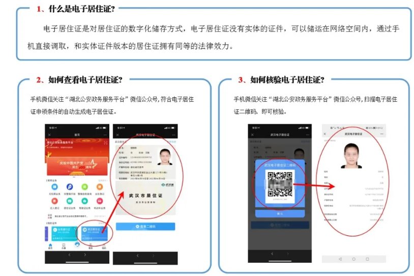 住建廳電子證書的查詢方式(建設(shè)網(wǎng)證書查詢平臺(tái))-圖1