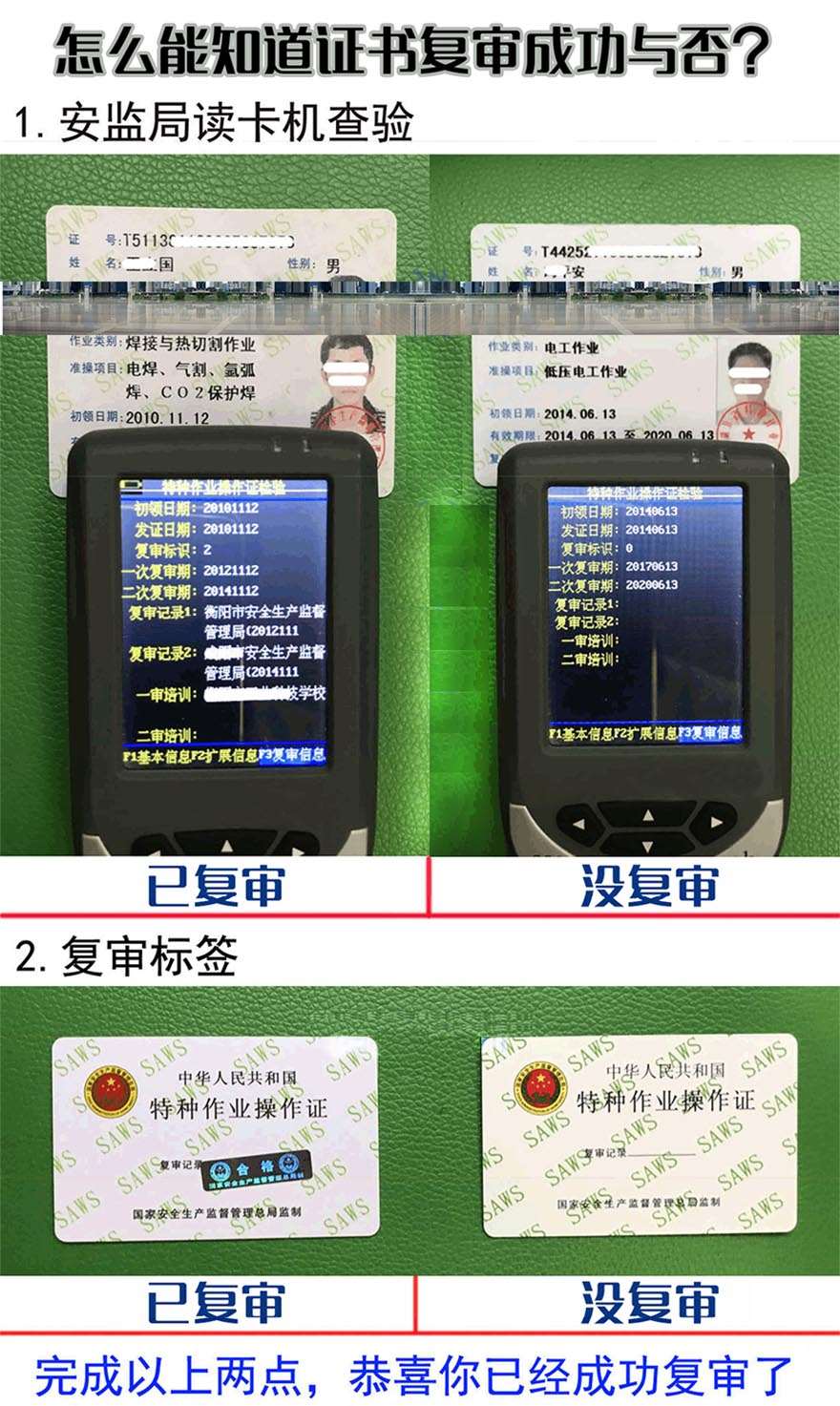 安監(jiān)局電工證報(bào)名入口(太和縣哪里有考電工證的技校)-圖1