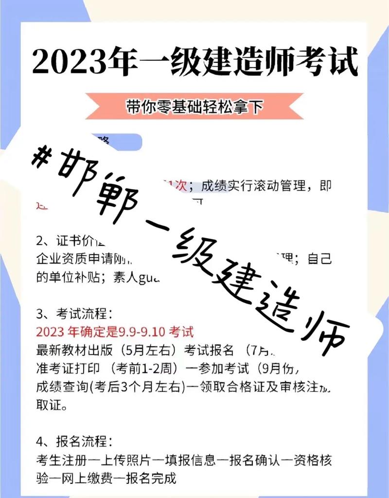 一級建造師法規(guī)誰講的好(一建實務講的最好的老師)-圖1
