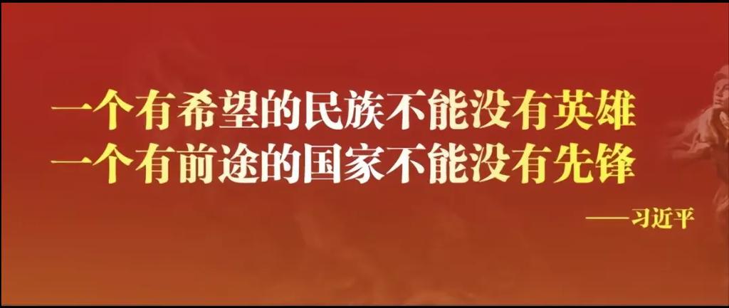 網(wǎng)格員有沒(méi)有前途(社區(qū)網(wǎng)格員擬被納入國(guó)家)-圖1