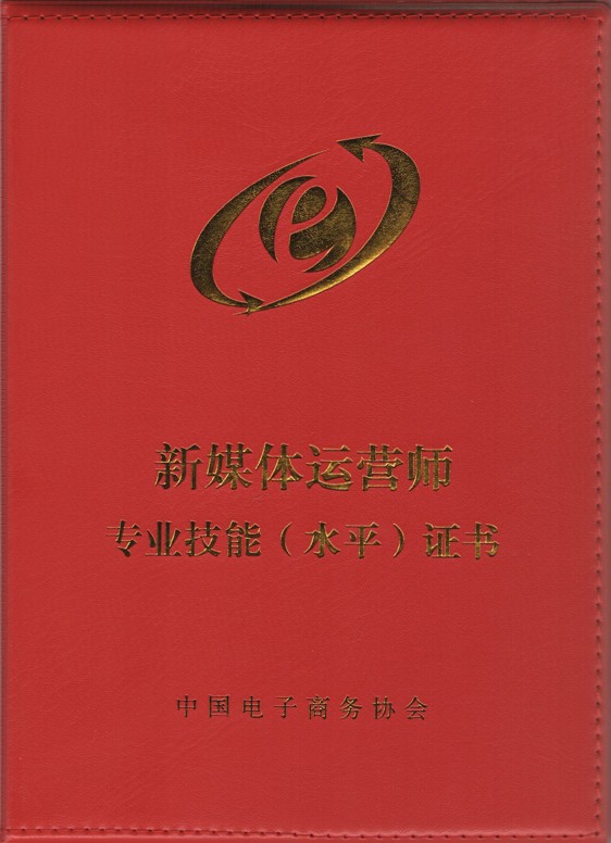 全媒體運(yùn)營(yíng)師深圳(運(yùn)營(yíng)師是干嘛的)-圖1