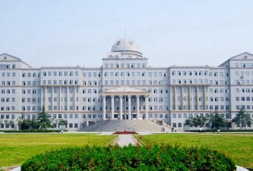 匯佳職業(yè)學院(北京匯佳學校什么檔次)-圖1