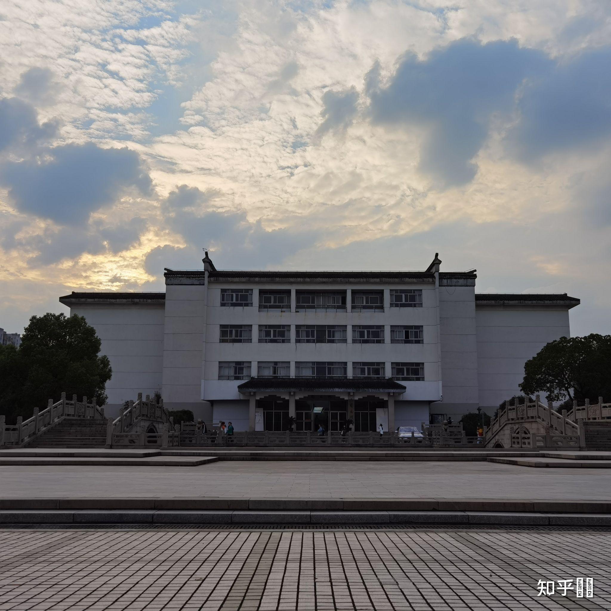 蘇州天平學(xué)院(蘇州科技大學(xué)中外合作辦學(xué))-圖1