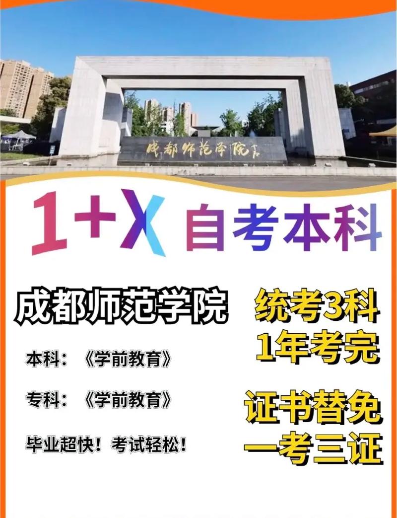 成都師范學(xué)院是幾本(成都師范學(xué)院多少分能上)-圖1