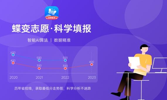 陜西高考志愿填報(bào)時(shí)間(2023年高考志愿填報(bào)指南)-圖1
