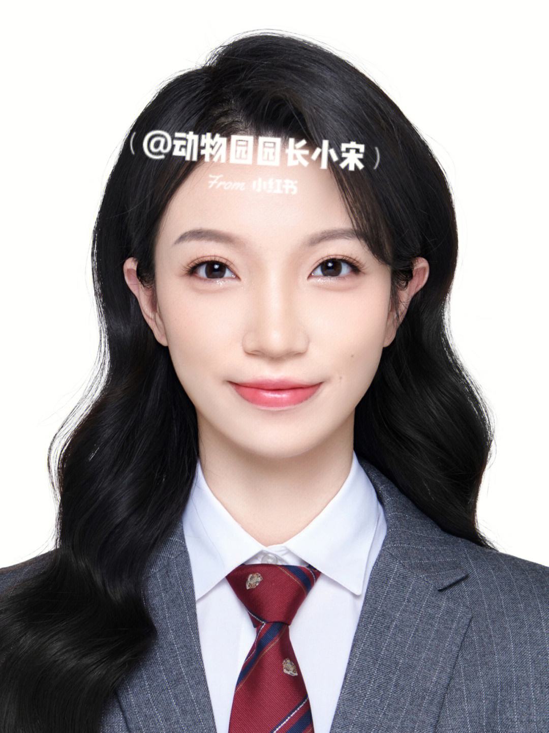 海馬體考研照片可以通過(guò)嗎(北京體育大學(xué)考研參考書)-圖1