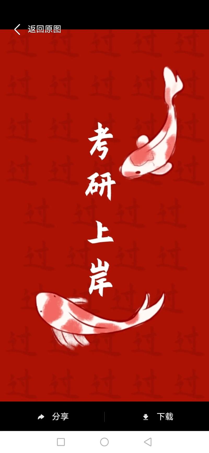 大學(xué)延畢但考研成功(研究生報名條件)-圖1