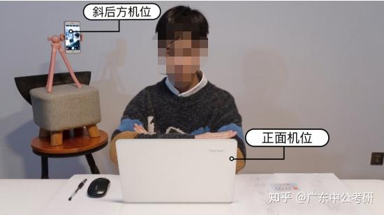 研究生線(xiàn)上復(fù)試需要什么設(shè)備(線(xiàn)上研究生)-圖1