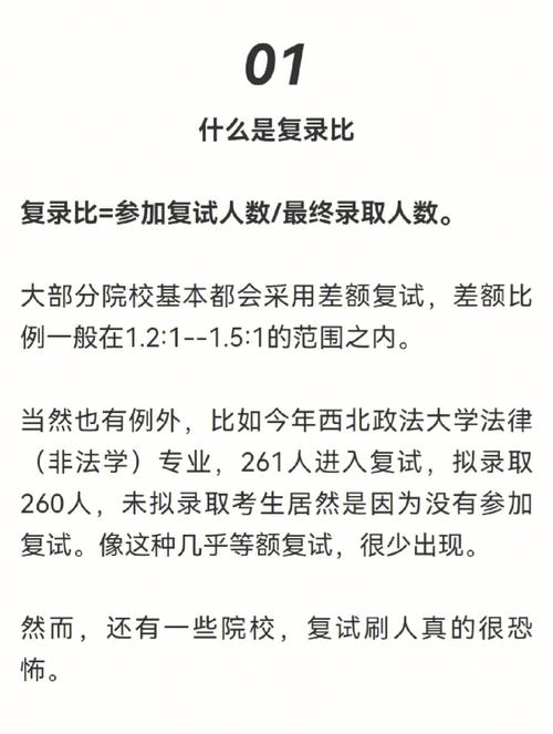 河海大學(xué)考研復(fù)試刷人嚴(yán)重嘛(大氣科學(xué)考研復(fù)試題)-圖1