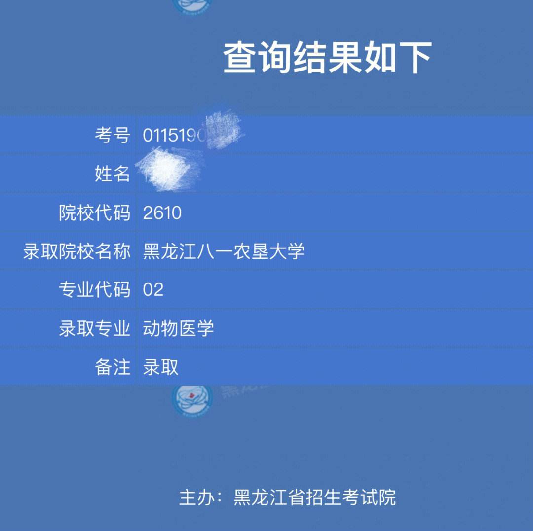 動物醫(yī)學考研好上岸嗎(醫(yī)學考研最好的培訓(xùn)機構(gòu))-圖1