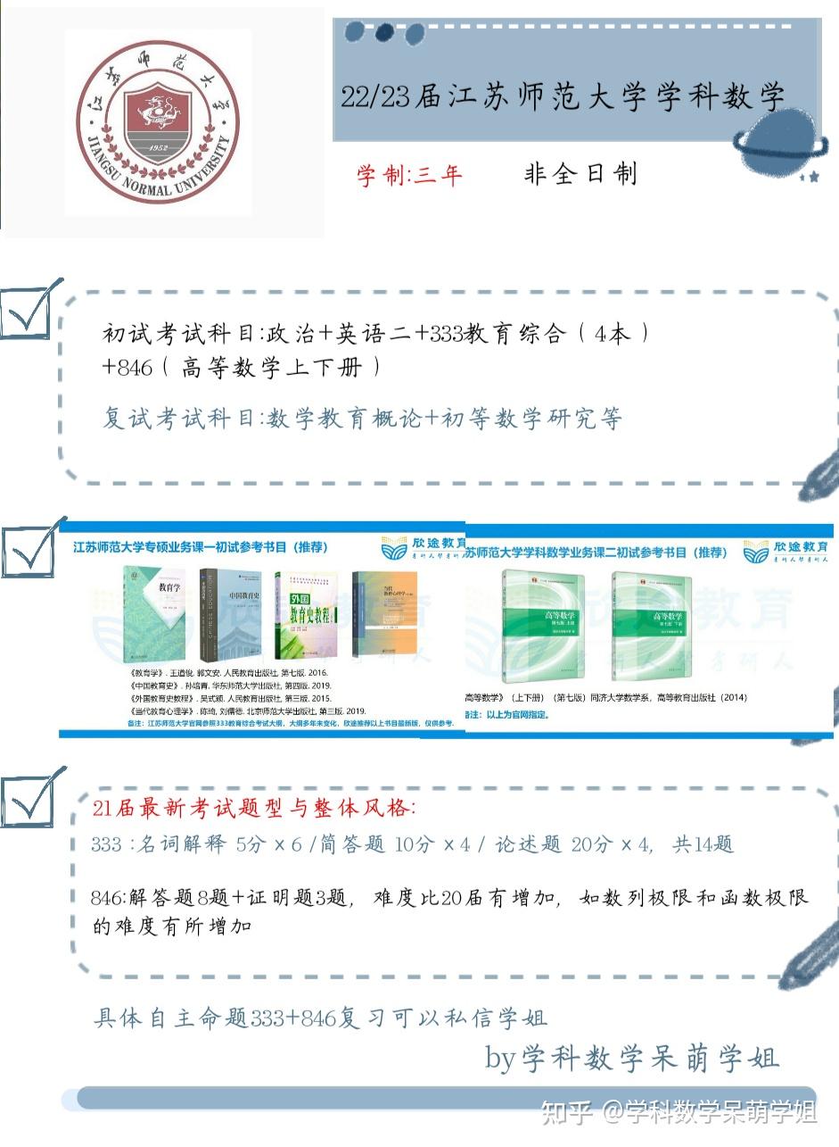 學(xué)科數(shù)學(xué)非全日制研究生學(xué)校(北京大學(xué)在職研究生2024招生簡章)-圖1