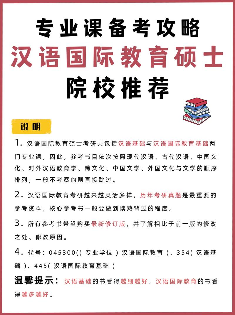 漢語(yǔ)國(guó)際教育考研哪個(gè)學(xué)校好考(考研)-圖1