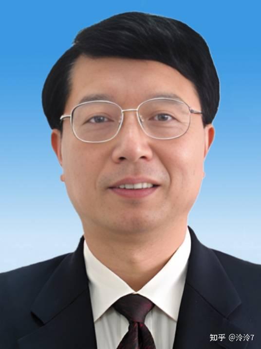 中國藥科大學(xué)導(dǎo)師排名(中國藥科大學(xué)研究生有多難考)-圖1
