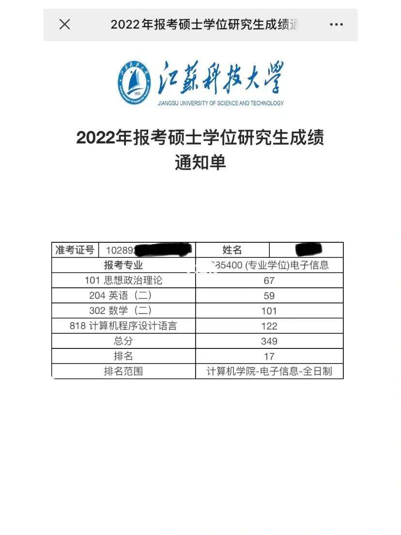 考研本科成績單(?？瓶佳行枰裁礂l件)-圖1