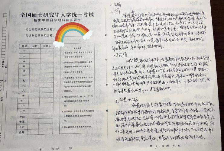 河北工程大學(xué)復(fù)試好過嗎(河北工程大學(xué)mba分?jǐn)?shù)線)-圖1