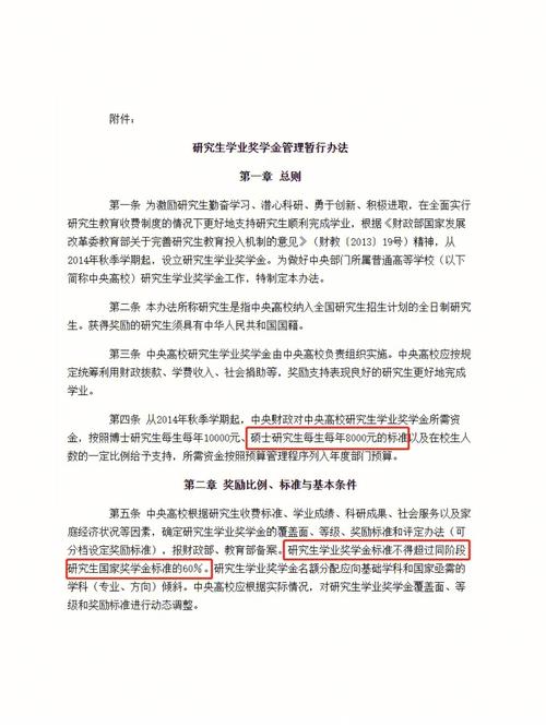 準(zhǔn)備考研不能申請就業(yè)補(bǔ)助嗎(畢業(yè)生就業(yè)補(bǔ)助幾月發(fā))-圖1