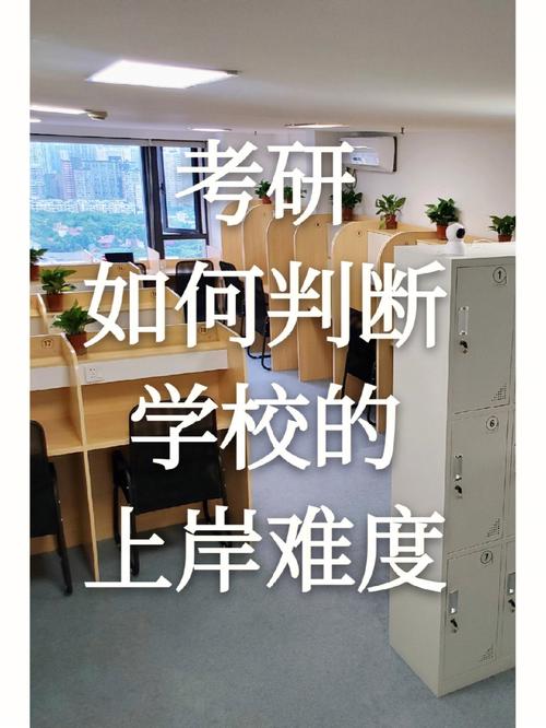 過控考研方向哪個好點(張雪峰建議女生跨專業(yè)考研)-圖1
