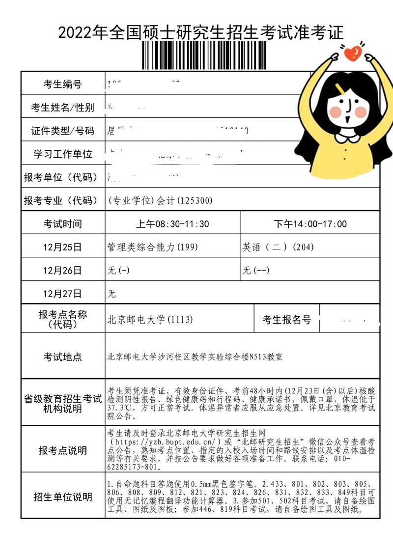 考研裸考能考多少分(福建考研最容易的學(xué)校)-圖1