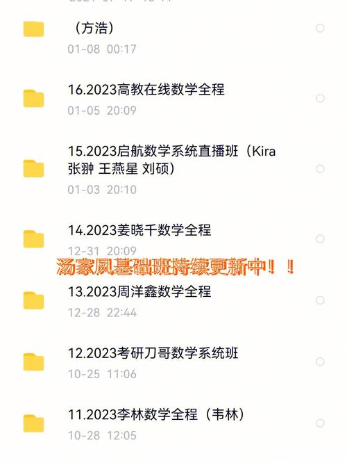 湯家鳳考研網(wǎng)課在哪買(mǎi)(張宇正版網(wǎng)課從哪買(mǎi))-圖1 湯家鳳考研網(wǎng)課在哪買(mǎi)(張宇正版網(wǎng)課從哪買(mǎi))-圖1