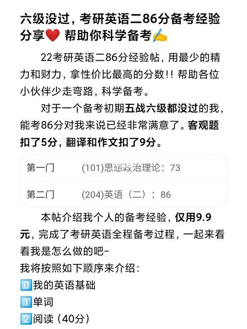 考研六級沒過復(fù)試會直接刷嗎(考研初試第一名復(fù)試會被刷嗎)-圖1
