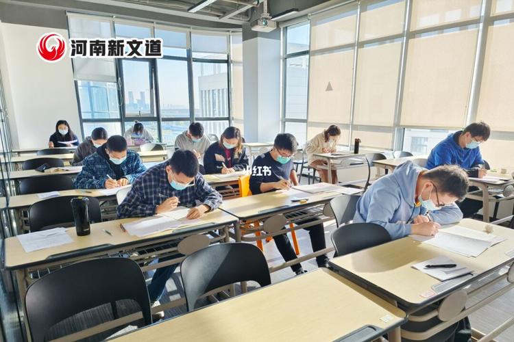考研一個(gè)考場(chǎng)都是考一個(gè)學(xué)校的嗎(考研跨省要去外省考嗎)-圖1