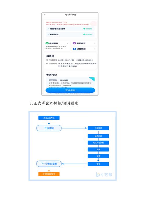 線上復(fù)試筆試怎么考(研究生網(wǎng)上復(fù)試怎么進行)-圖1