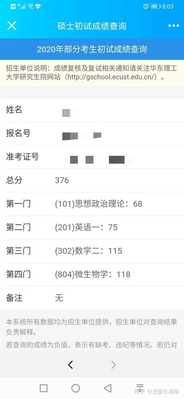 往屆考研成績(jī)?cè)趺床?中國(guó)考研網(wǎng)官網(wǎng))-圖1 往屆考研成績(jī)?cè)趺床?中國(guó)考研網(wǎng)官網(wǎng))-圖1