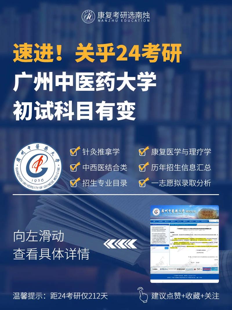 考研廣州中醫(yī)藥大學有多難(中醫(yī)最容易移民的國家)-圖1 考研廣州中醫(yī)藥大學有多難(中醫(yī)最容易移民的國家)-圖1