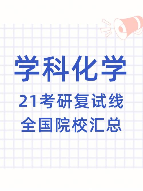 化學(xué)教育類(lèi)研究生(化學(xué)專(zhuān)業(yè)公務(wù)員職位一覽表)-圖1 化學(xué)教育類(lèi)研究生(化學(xué)專(zhuān)業(yè)公務(wù)員職位一覽表)-圖1