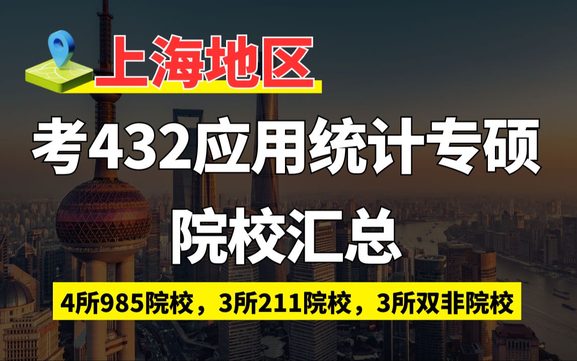 統(tǒng)計學(xué)考研最佳學(xué)校-圖1