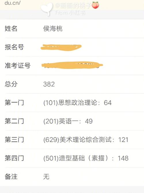 之前考研成績(jī)?cè)趺床樵?xún)-圖1