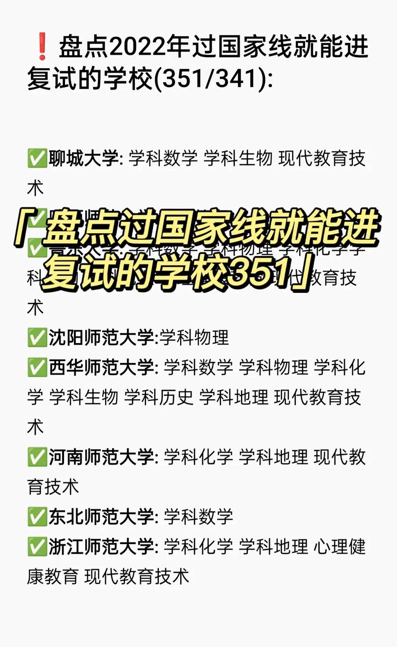 考研過(guò)了校線(xiàn)就能復(fù)試嗎(警校研究生一般干啥)-圖1