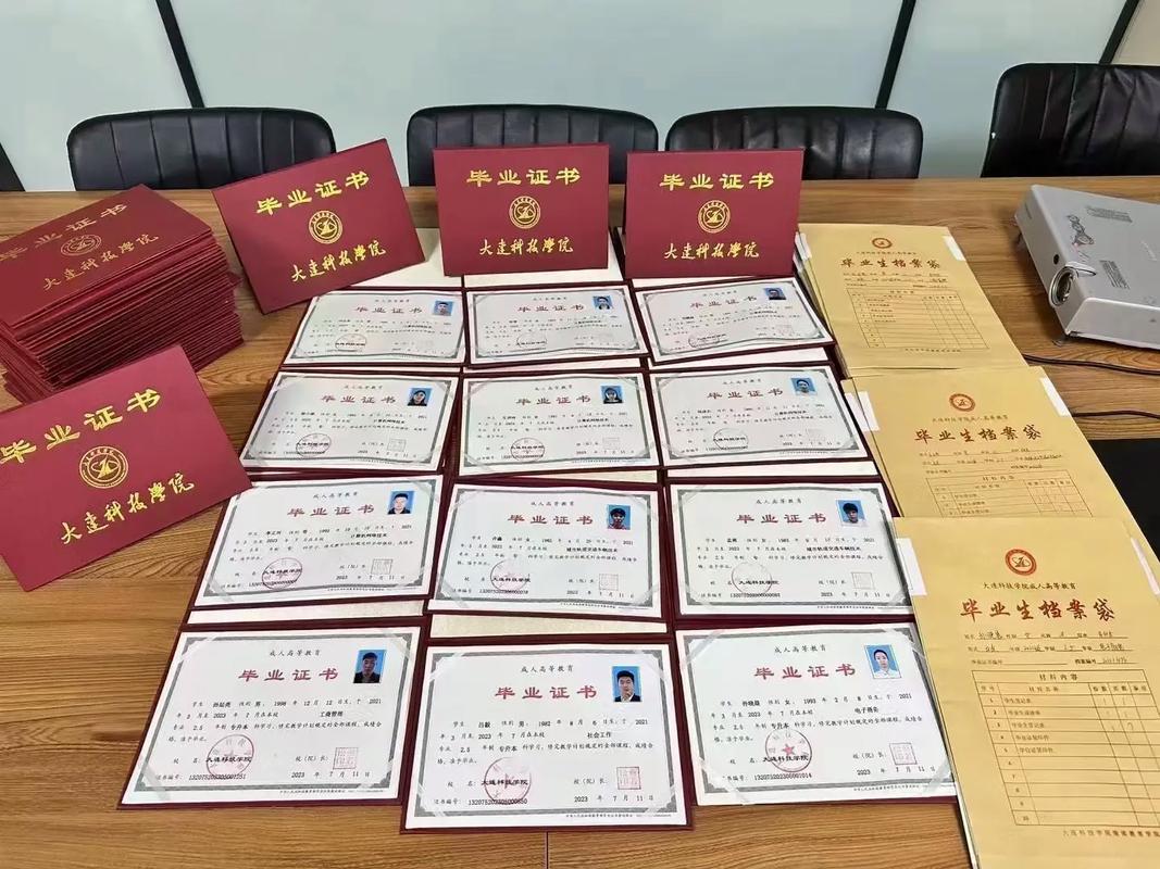 成人本科幾年畢業(yè)(自考本科報名官網(wǎng)入口)-圖1