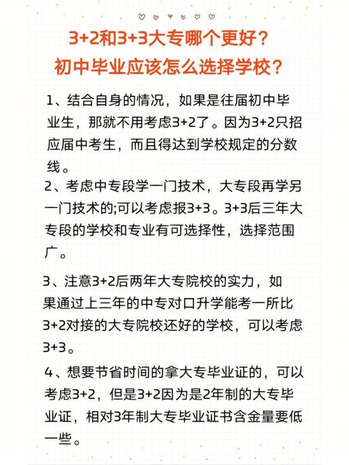 初中畢業(yè)很久了怎么考大專(學歷提升報名入口官網(wǎng))-圖1