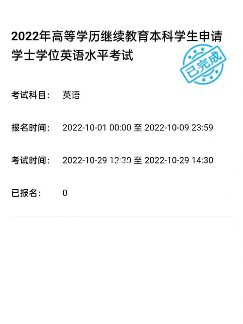 函授學(xué)位英語難考嗎(我花錢買了一個函授本科)-圖1
