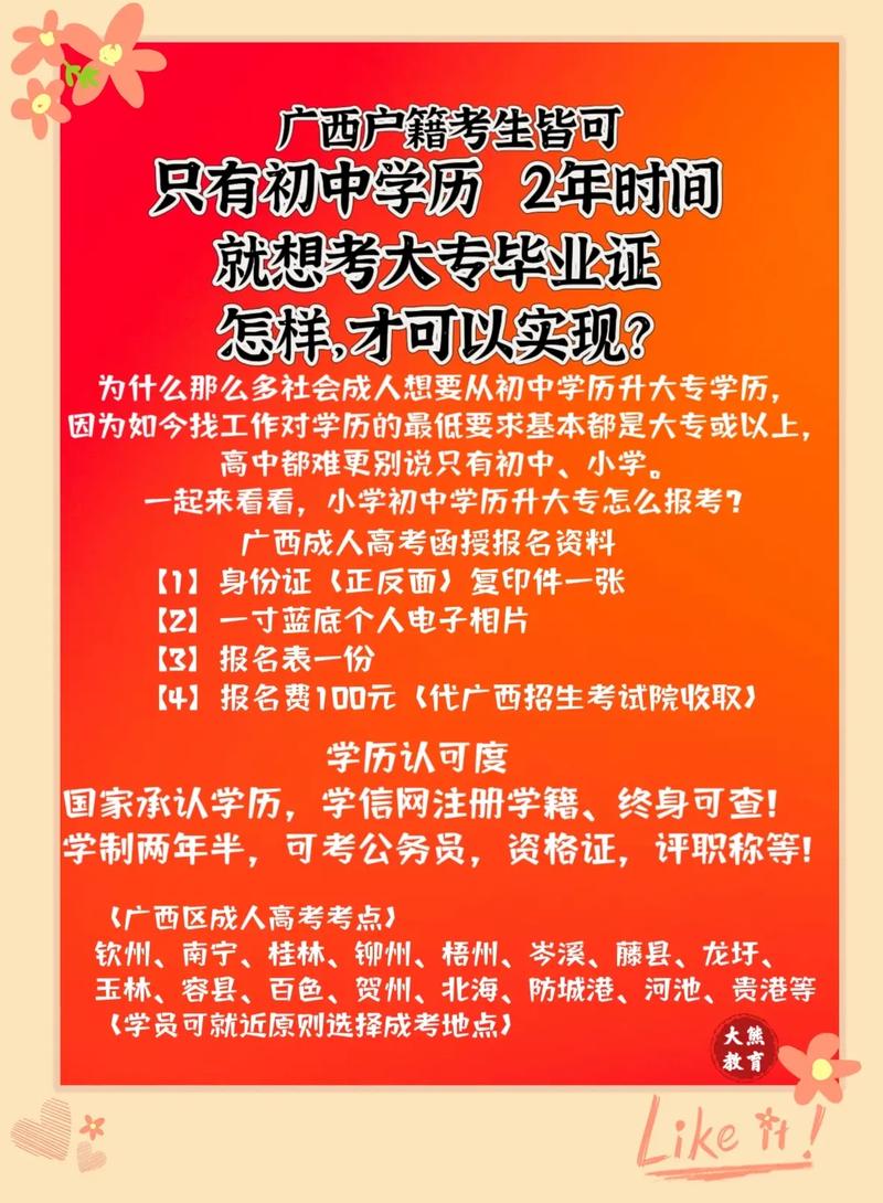 大專讀幾年才能畢業(yè)(大專畢業(yè)條件)-圖1