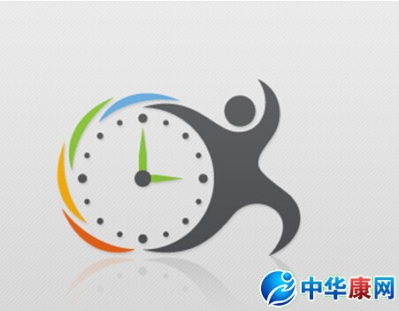 業(yè)余是什么意思啊(和函授有什么區(qū)別)-圖1