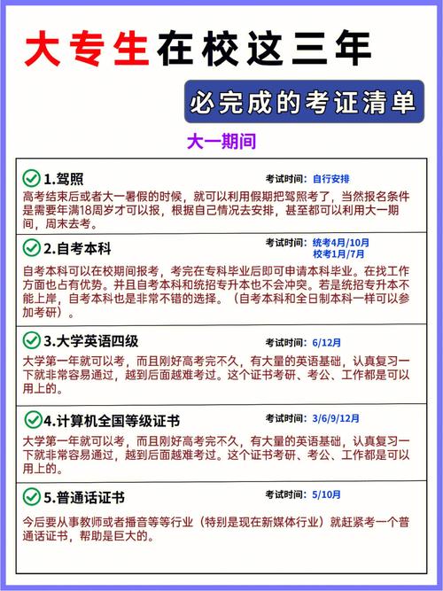 本科考研需要讀幾年(考研保過班多少錢)-圖1
